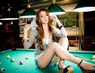 link alternatif jin poker roulette online terbaik casino fly snowboard joker123 deposit pulsa telkomsel